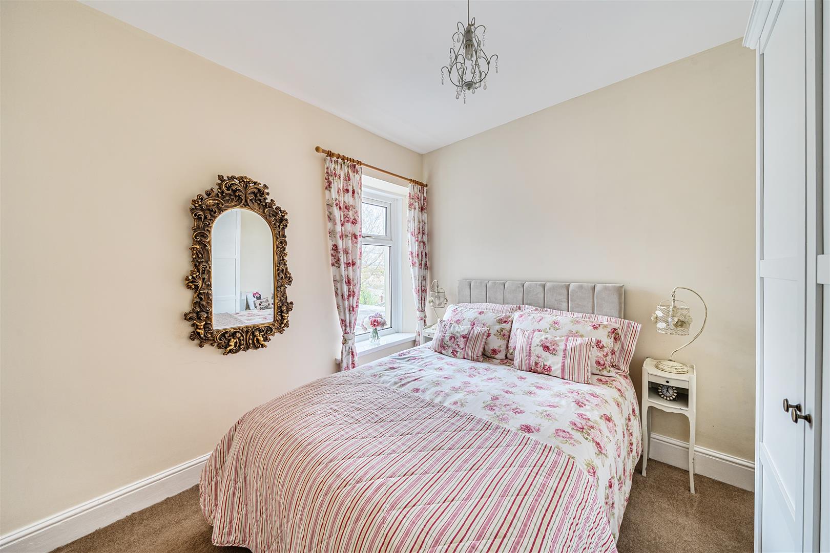 Brighton Road, Gorseinon, Swansea, SA4 4BW